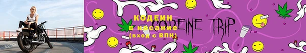мдпв Саяногорск