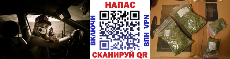 hydra ССЫЛКА  как найти закладки  Красноуральск  Марихуана LSD WEED 